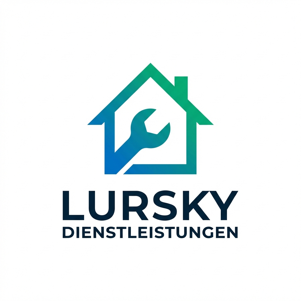 Lursky Dienstleistungen